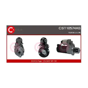 CST10574AS CASCO