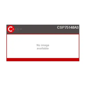 CSP75148AS CASCO