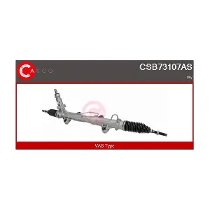 CSB73107AS CASCO