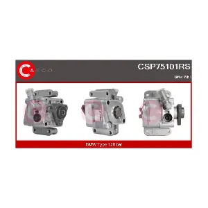 CSP75101RS CASCO