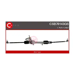 CSB70143GS CASCO