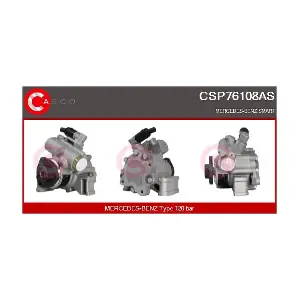 CSP76108AS CASCO