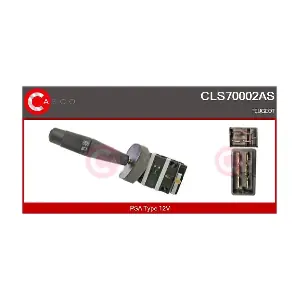 CLS70002AS CASCO