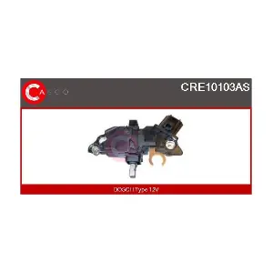 CRE10103AS CASCO