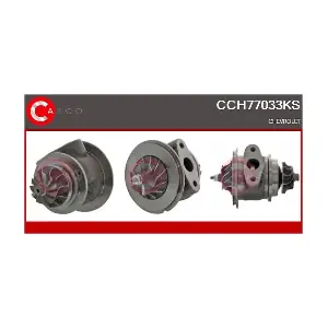 CCH77033KS CASCO