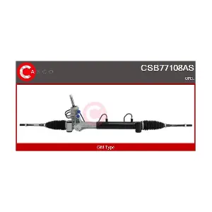 CSB77108AS CASCO