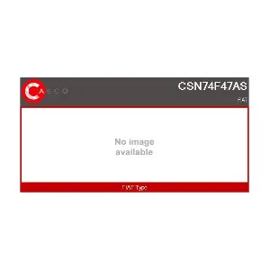 CSN74F47AS CASCO