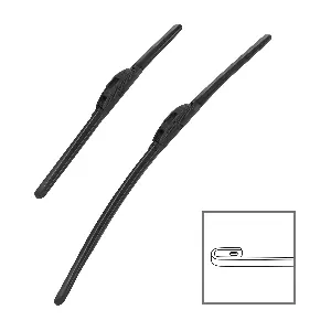 020020 HEYNER