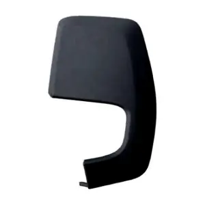 41097011 IPARLUX