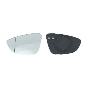 31344601 IPARLUX