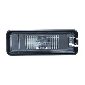 17854609 IPARLUX