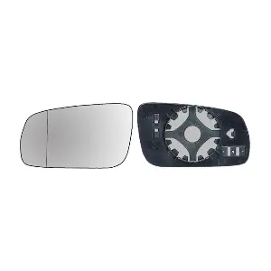 31852031 IPARLUX