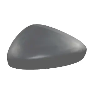 41059002 IPARLUX