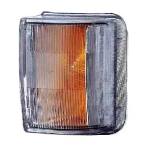 93193199 IVECO