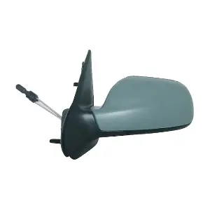 24224152 IPARLUX
