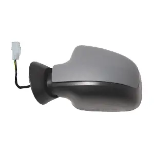 27251062 IPARLUX