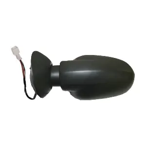 27250121 IPARLUX