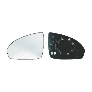 31300701 IPARLUX