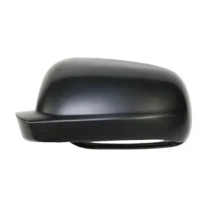 41852011 IPARLUX