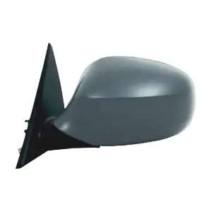 27045321 IPARLUX