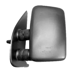 21305211 IPARLUX