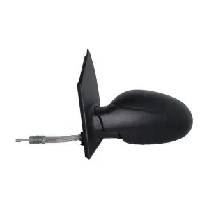Q0015855V001000000 SMART
