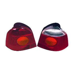 7700820013 RENAULT