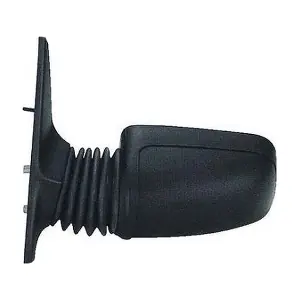 21540611 IPARLUX