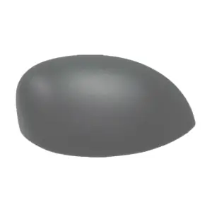 41544052 IPARLUX