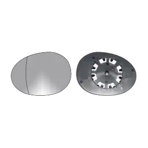 31226512 IPARLUX