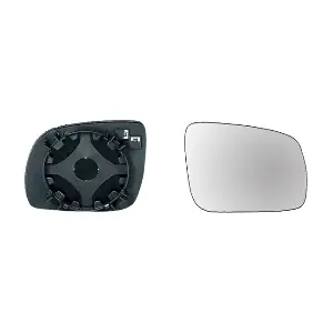 31852022 IPARLUX