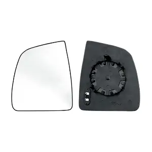31230901 IPARLUX