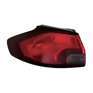 1222321 OPEL