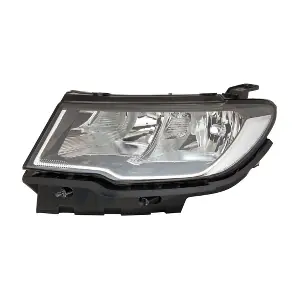 55112709AD JEEP