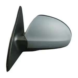 27366701 IPARLUX