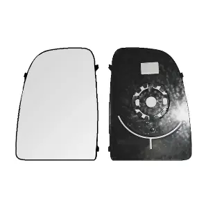 35305411 IPARLUX