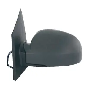 27126501 IPARLUX
