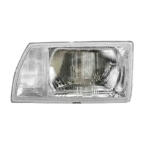 95535308 CITROEN