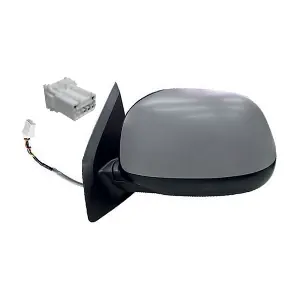 27059008 IPARLUX