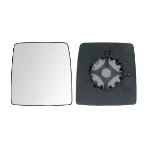 31531311 IPARLUX
