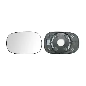 31316019 IPARLUX