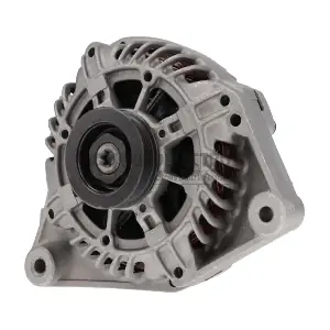 4962 BOSCH