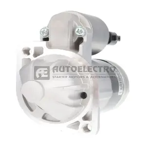AEY2305 AUTOELECTRO