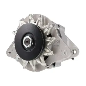 4499 BOSCH