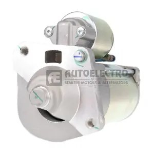 AEY2706 AUTOELECTRO