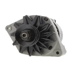 3274 BOSCH