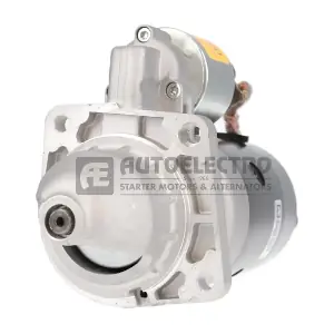 AES1296 AUTOELECTRO