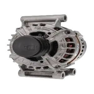 AEK3639 AUTOELECTRO