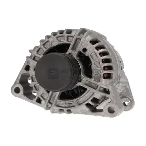 AEK3604 AUTOELECTRO