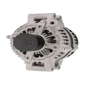 AEK3636 AUTOELECTRO
